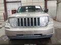 Photo 12 of 20 — 2011 Jeep Liberty