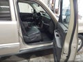 Photo 5 of 20 — 2011 Jeep Liberty