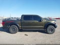 Photo 14 of 17 — 2024 Ford F-150