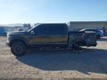 Photo 15 of 17 — 2024 Ford F-150