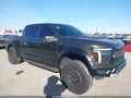 Photo 1 of 17 — 2024 Ford F-150