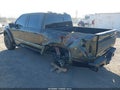 Photo 3 of 17 — 2024 Ford F-150