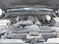 Photo 10 of 12 — 2003 Chevrolet Silverado 1500