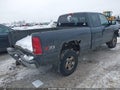 Photo 4 of 12 — 2003 Chevrolet Silverado 1500