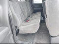 Photo 8 of 12 — 2003 Chevrolet Silverado 1500