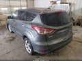 2014 Ford Escape — photo 3 of 17 | VIN 1FMCU0GX0EUB40680