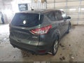 2014 Ford Escape — photo 4 of 17 | VIN 1FMCU0GX0EUB40680