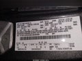 2014 Ford Escape — photo 9 of 17 | VIN 1FMCU0GX0EUB40680