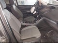 2014 Ford Escape — photo 5 of 17 | VIN 1FMCU0GX0EUB40680