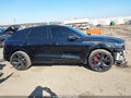 Photo 14 of 20 — 2021 Audi RS Q8