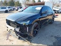 Photo 2 of 20 — 2021 Audi RS Q8