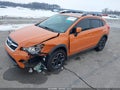 Photo 2 of 16 — 2014 Subaru XV Crosstrek
