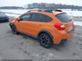 Photo 3 of 16 — 2014 Subaru XV Crosstrek