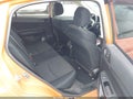 Photo 8 of 16 — 2014 Subaru XV Crosstrek
