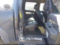 Photo 8 of 16 — 2012 Ford F-150