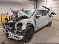2024 Ford F-150 — photo 2 of 16 | VIN 1FTFW7LD6RFC08894