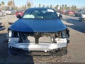 Photo 13 of 17 — 2026 Honda Civic