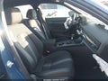 2026 Honda Civic — photo 5 of 17 | VIN 2HGFE2F53TH534170