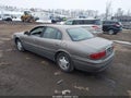 2000 Buick LeSabre — photo 3 of 11 | VIN 1G4HP54K8Y4120829