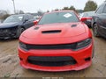 Photo 12 of 19 — 2019 Dodge Charger