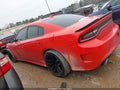 Photo 14 of 19 — 2019 Dodge Charger