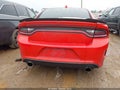 Photo 16 of 19 — 2019 Dodge Charger