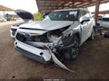 2021 Toyota Highlander Hybrid — photo 6 of 15 | VIN 5TDHARAH9MS507085