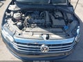 Photo 10 of 15 — 2021 Volkswagen Jetta
