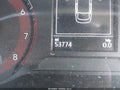 Photo 14 of 15 — 2021 Volkswagen Jetta