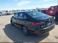 Photo 3 of 15 — 2021 Volkswagen Jetta