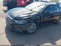 Photo 6 of 15 — 2021 Volkswagen Jetta