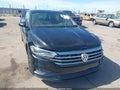 Photo 11 of 15 — 2021 Volkswagen Jetta