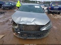 2020 Hyundai Elantra — photo 12 of 17 | VIN 5NPD84LFXLH576283