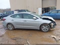 2020 Hyundai Elantra — photo 13 of 17 | VIN 5NPD84LFXLH576283