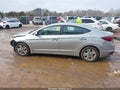 2020 Hyundai Elantra — photo 14 of 17 | VIN 5NPD84LFXLH576283