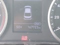 2020 Hyundai Elantra — photo 15 of 17 | VIN 5NPD84LFXLH576283