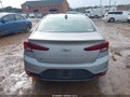2020 Hyundai Elantra — photo 16 of 17 | VIN 5NPD84LFXLH576283