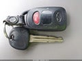 2020 Hyundai Elantra — photo 11 of 17 | VIN 5NPD84LFXLH576283