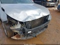 2020 Hyundai Elantra — photo 17 of 17 | VIN 5NPD84LFXLH576283