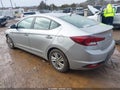2020 Hyundai Elantra — photo 3 of 17 | VIN 5NPD84LFXLH576283