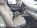 2020 Hyundai Elantra — photo 5 of 17 | VIN 5NPD84LFXLH576283