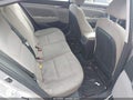 2020 Hyundai Elantra — photo 8 of 17 | VIN 5NPD84LFXLH576283