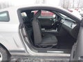 Photo 5 of 21 — 2008 Ford Mustang