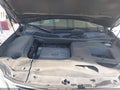Photo 10 of 18 — 2013 Lexus RX 350