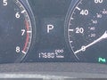 Photo 15 of 18 — 2013 Lexus RX 350