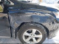 2013 Lexus RX 350 — photo 17 of 18 | VIN JTJBK1BAXD2034355