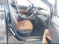 Photo 5 of 18 — 2013 Lexus RX 350