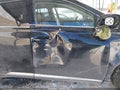 Photo 6 of 18 — 2013 Lexus RX 350