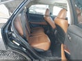 Photo 8 of 18 — 2013 Lexus RX 350