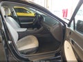 Photo 5 of 16 — 2021 Hyundai Sonata